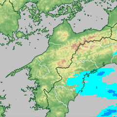 ���[�_�[�摜