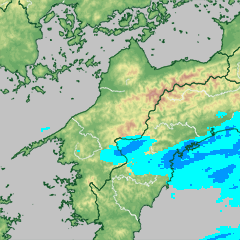 ���[�_�[�摜