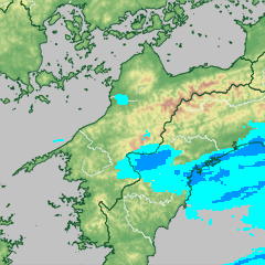 ���[�_�[�摜