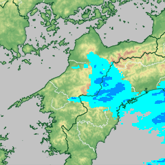 ���[�_�[�摜