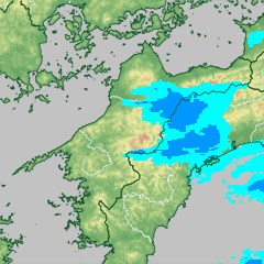 ���[�_�[�摜