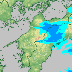 ���[�_�[�摜