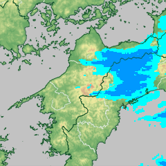 ���[�_�[�摜