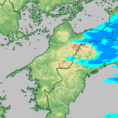 ���[�_�[�摜