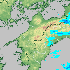 ���[�_�[�摜