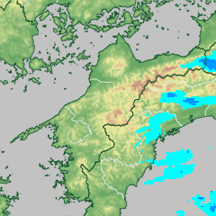 ���[�_�[�摜