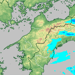 ���[�_�[�摜