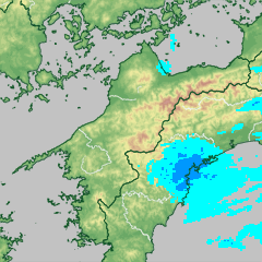 ���[�_�[�摜