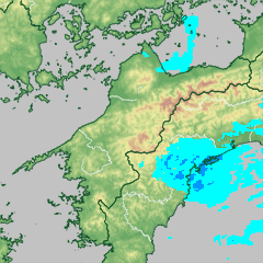 ���[�_�[�摜