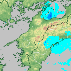 ���[�_�[�摜