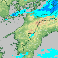 ���[�_�[�摜