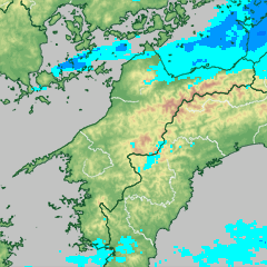 ���[�_�[�摜