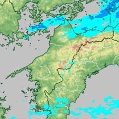 ���[�_�[�摜