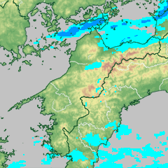 ���[�_�[�摜