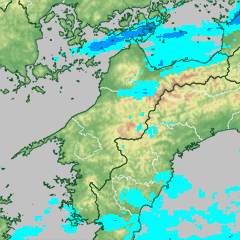 ���[�_�[�摜