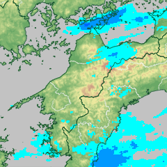 ���[�_�[�摜