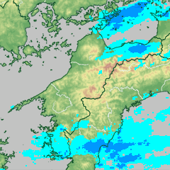 ���[�_�[�摜