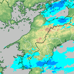 ���[�_�[�摜