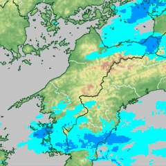 ���[�_�[�摜