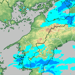 ���[�_�[�摜