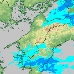 ���[�_�[�摜