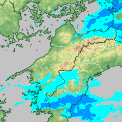 ���[�_�[�摜