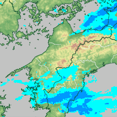 ���[�_�[�摜