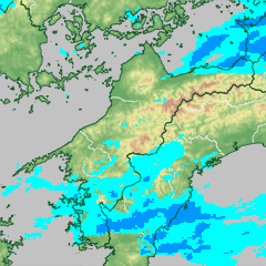 ���[�_�[�摜