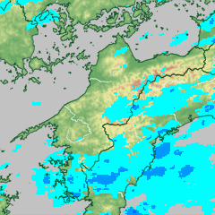 ���[�_�[�摜