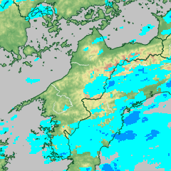 ���[�_�[�摜