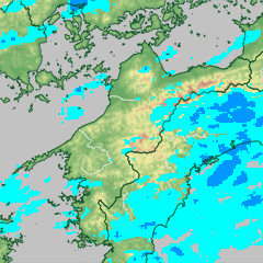 ���[�_�[�摜