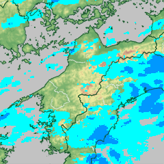 ���[�_�[�摜