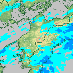 ���[�_�[�摜