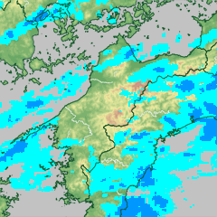 ���[�_�[�摜