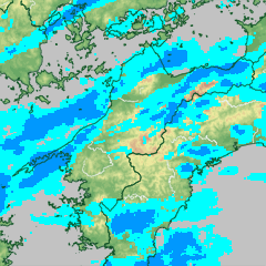 ���[�_�[�摜