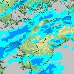 ���[�_�[�摜