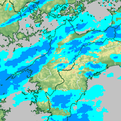 ���[�_�[�摜