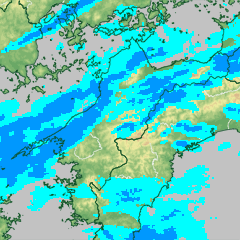 ���[�_�[�摜