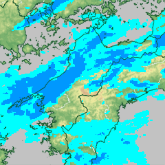 ���[�_�[�摜