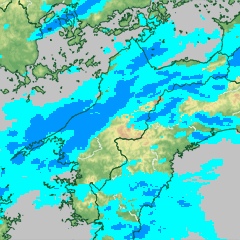 ���[�_�[�摜