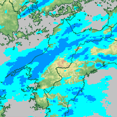 ���[�_�[�摜