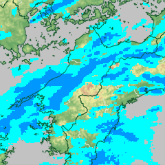 ���[�_�[�摜