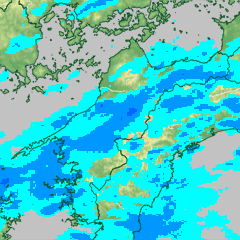 ���[�_�[�摜