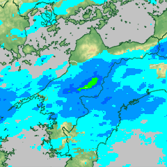 ���[�_�[�摜