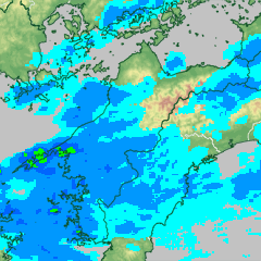 ���[�_�[�摜