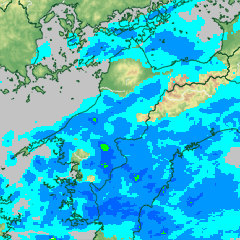 ���[�_�[�摜