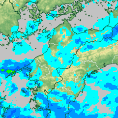 ���[�_�[�摜