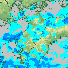 ���[�_�[�摜