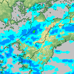 ���[�_�[�摜