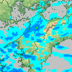 ���[�_�[�摜